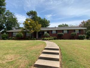 Western Hills - Residential