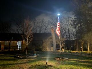 Fenchurch Sub Bvv - Residential