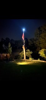 Fenchurch Sub Bvv - Residential