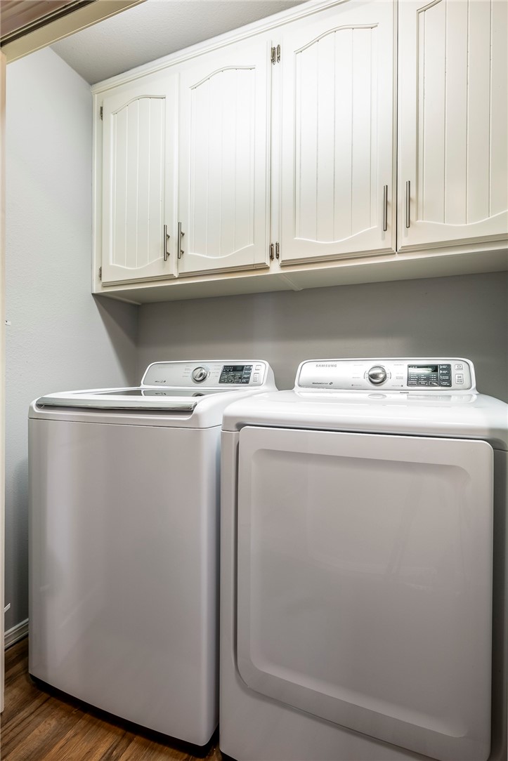 Fenchurch Sub Bvv - Residential