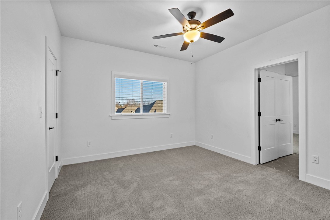 Cobble Creek - Residential