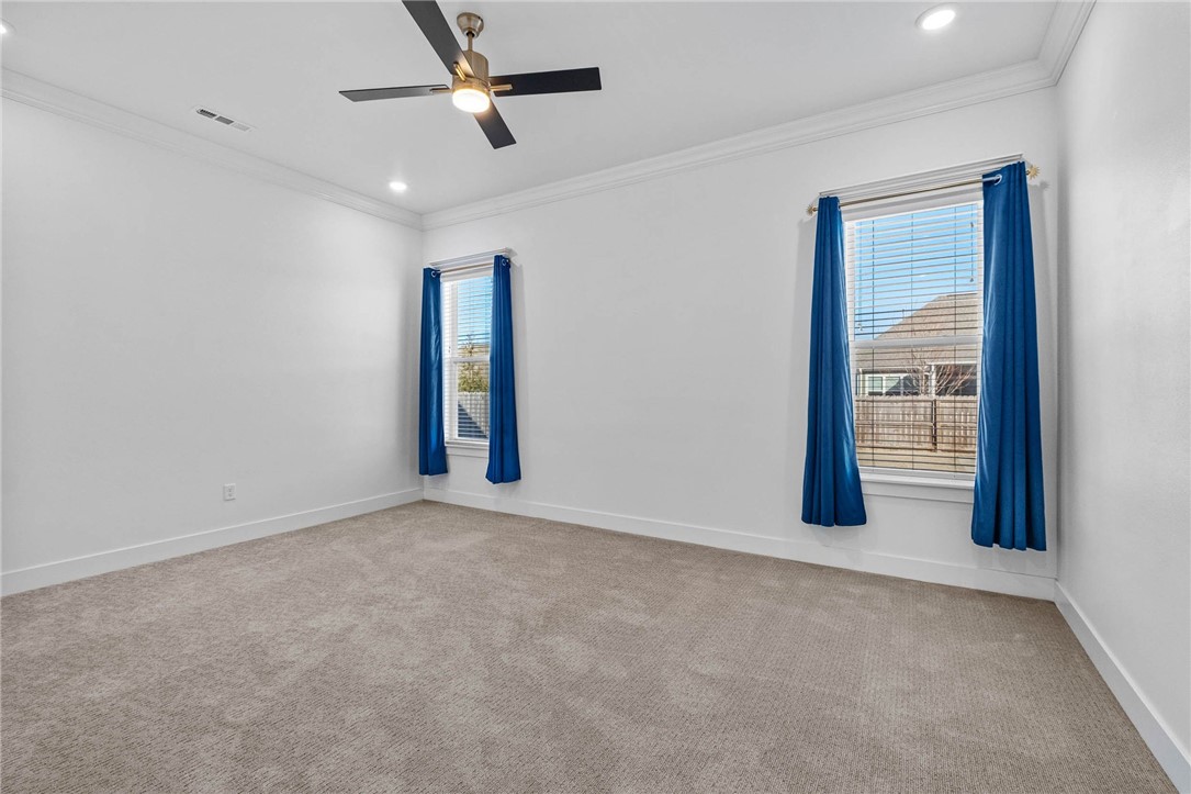 Cobble Creek - Residential