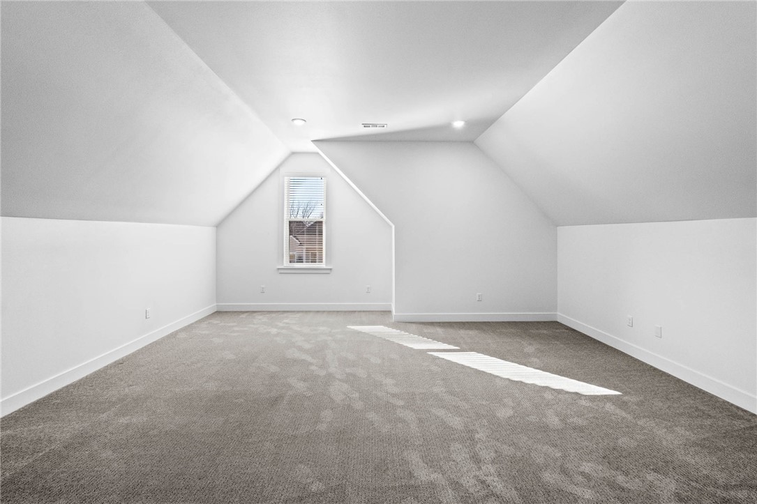 Cobble Creek - Residential