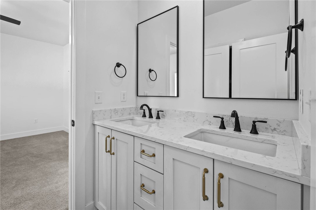 Cobble Creek - Residential