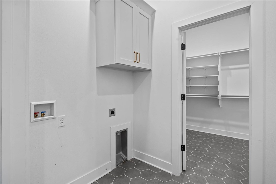 Cobble Creek - Residential