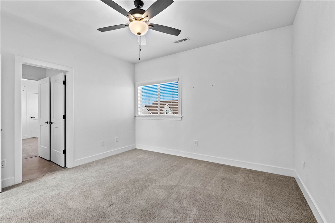 Cobble Creek - Residential