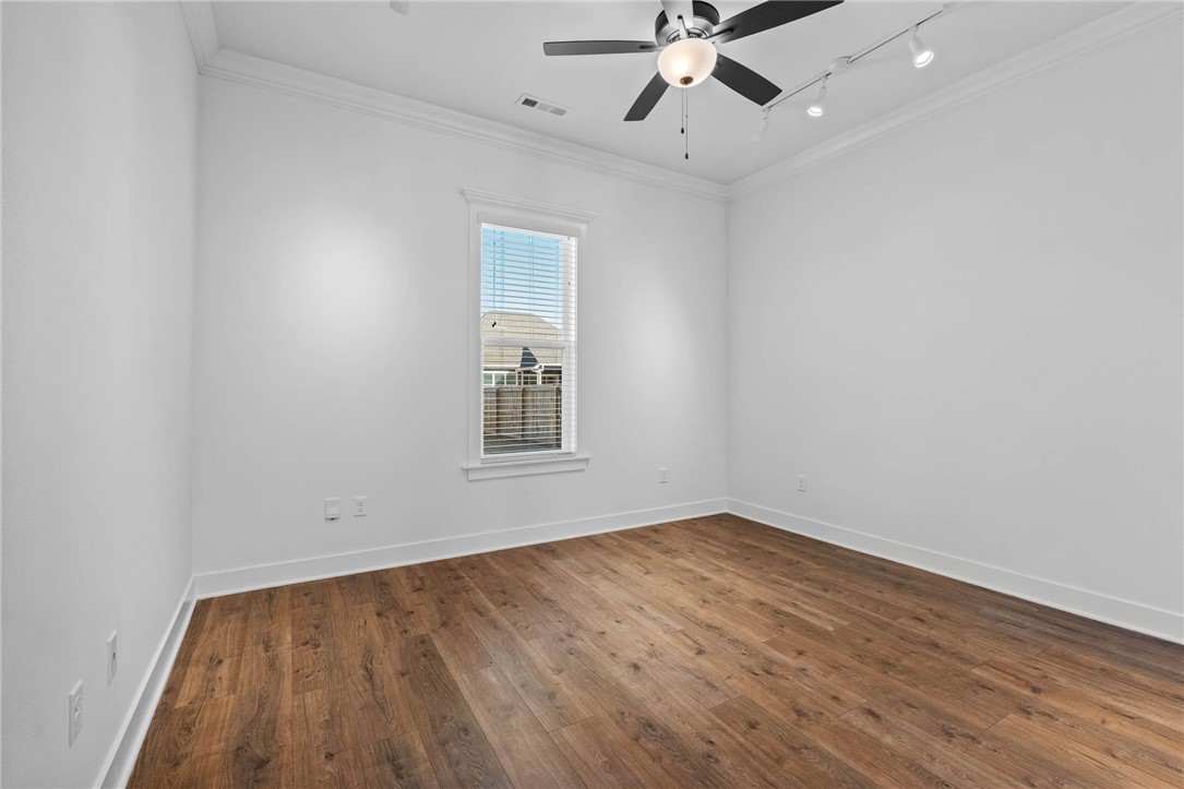 Cobble Creek - Residential