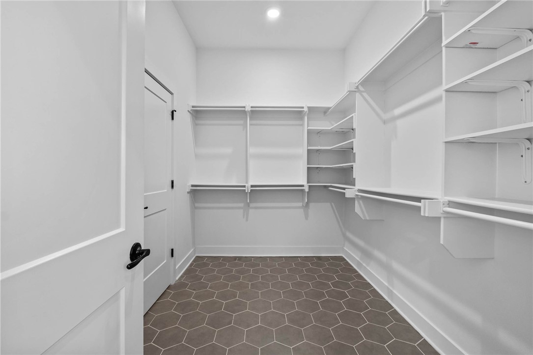 Cobble Creek - Residential