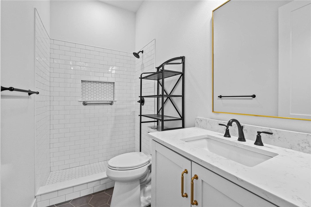 Cobble Creek - Residential