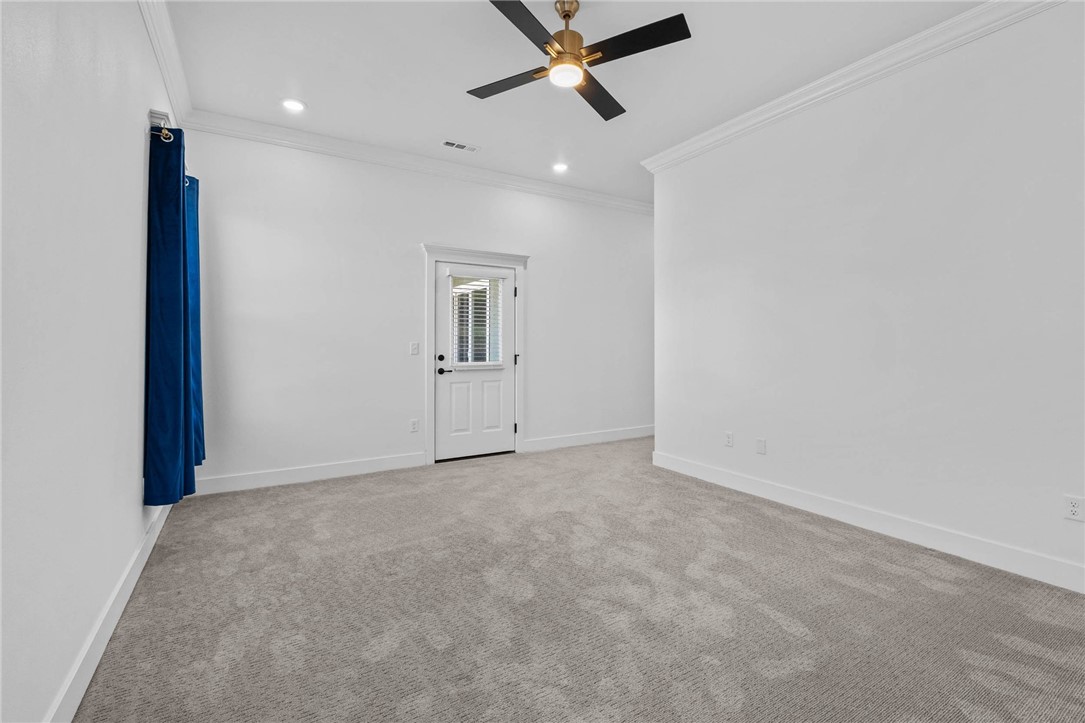 Cobble Creek - Residential