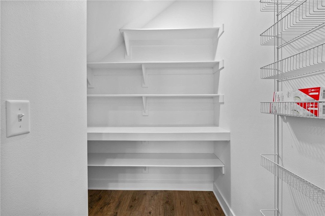 Cobble Creek - Residential