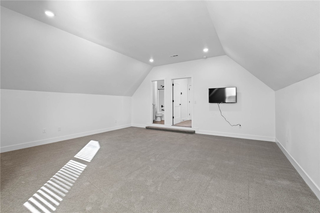 Cobble Creek - Residential