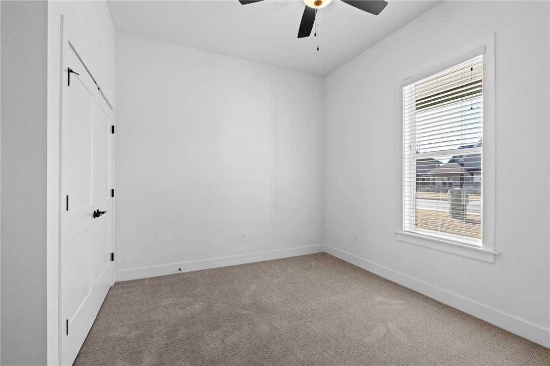 Cobble Creek - Residential