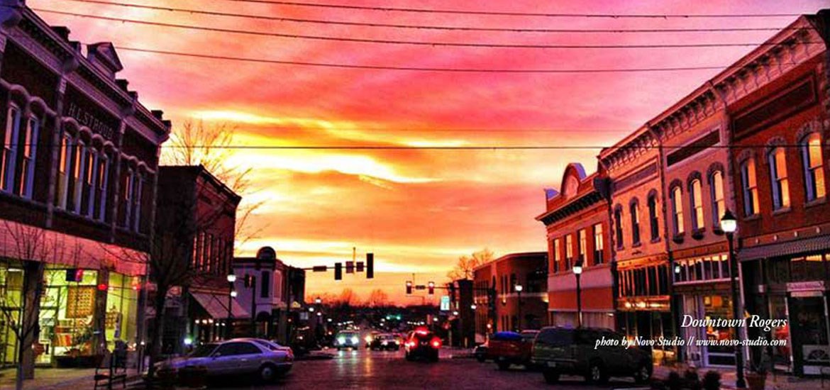 Mountain Lake Estates - Land