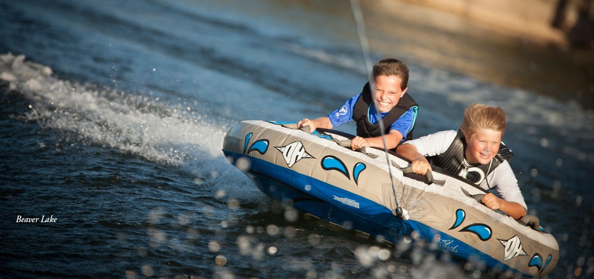 Mountain Lake Estates - Land