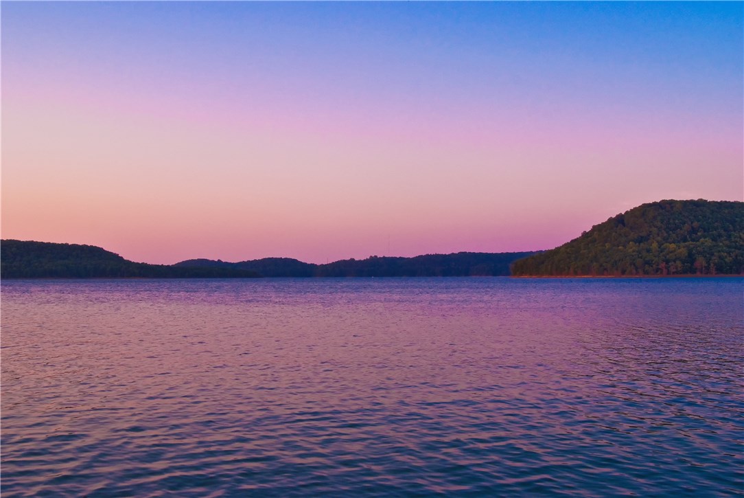 Mountain Lake Estates - Land