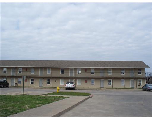 N E Corner Of Wobbe Gardens - Residential