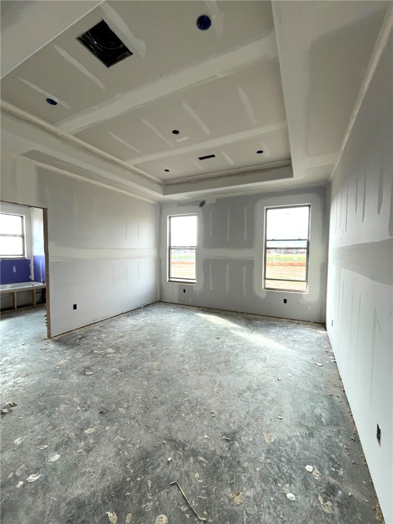 Spring Creek Farms - Residential