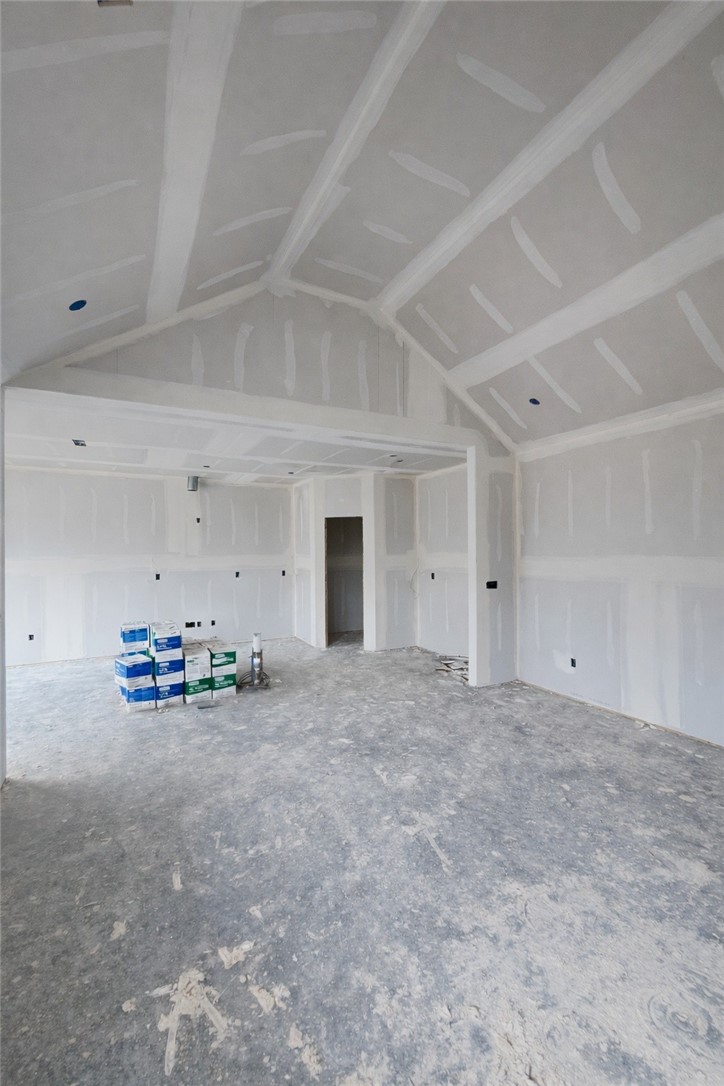 Spring Creek Farms - Residential