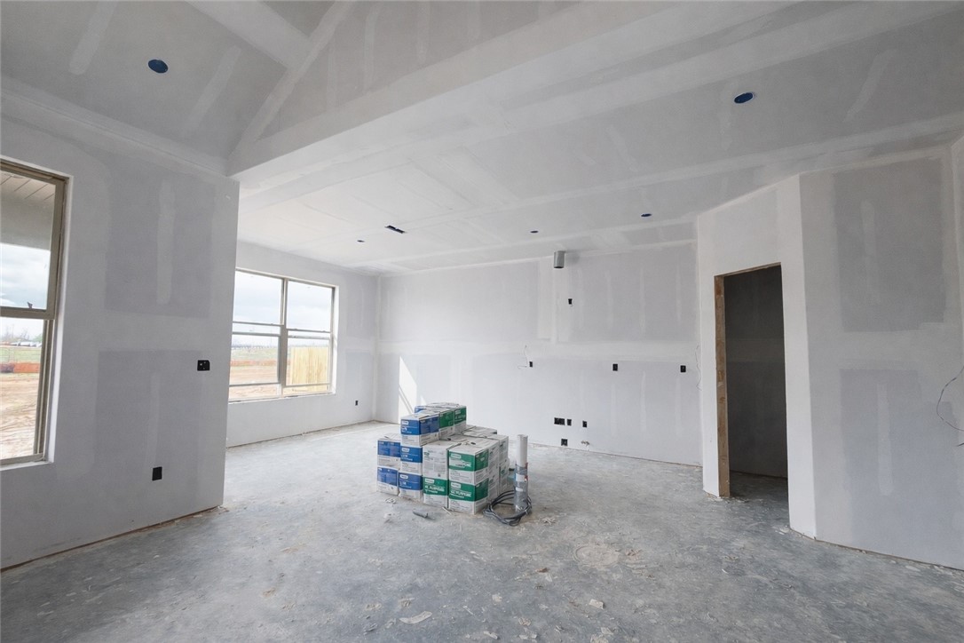 Spring Creek Farms - Residential