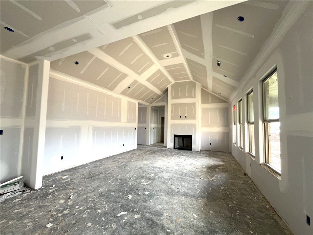 Spring Creek Farms - Residential