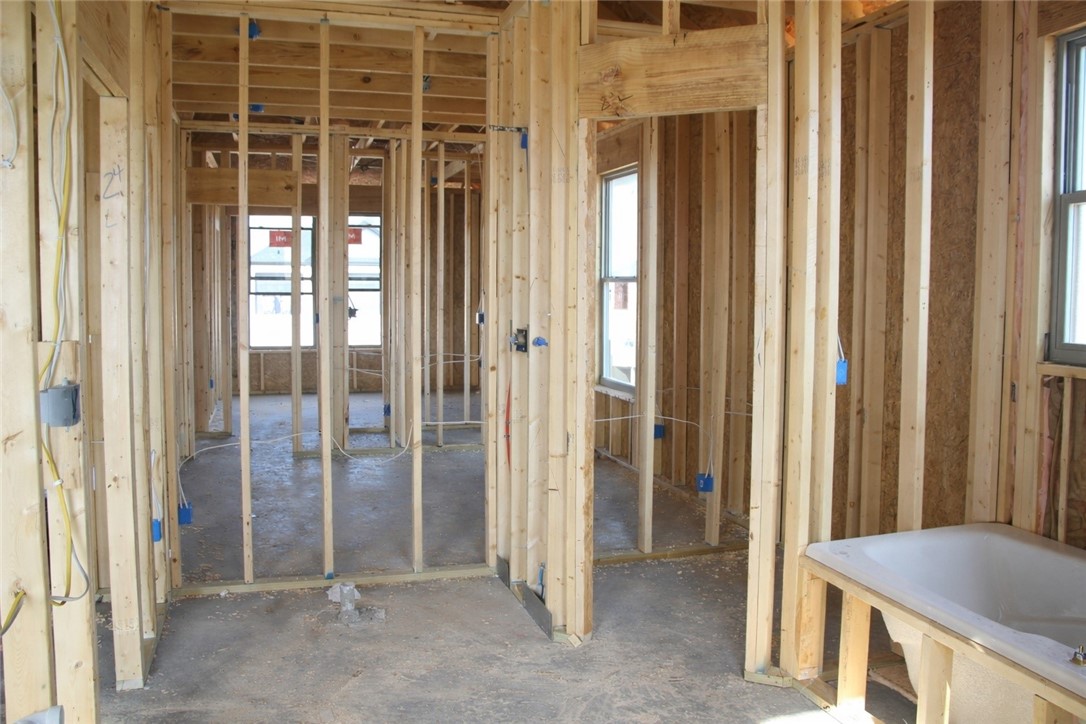 Spring Creek Farms - Residential