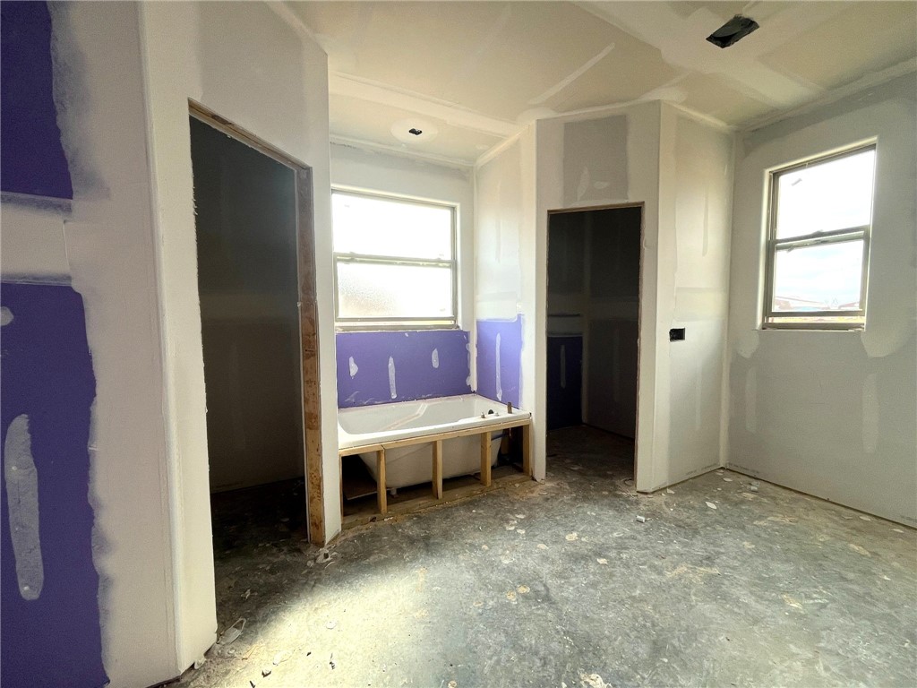 Spring Creek Farms - Residential