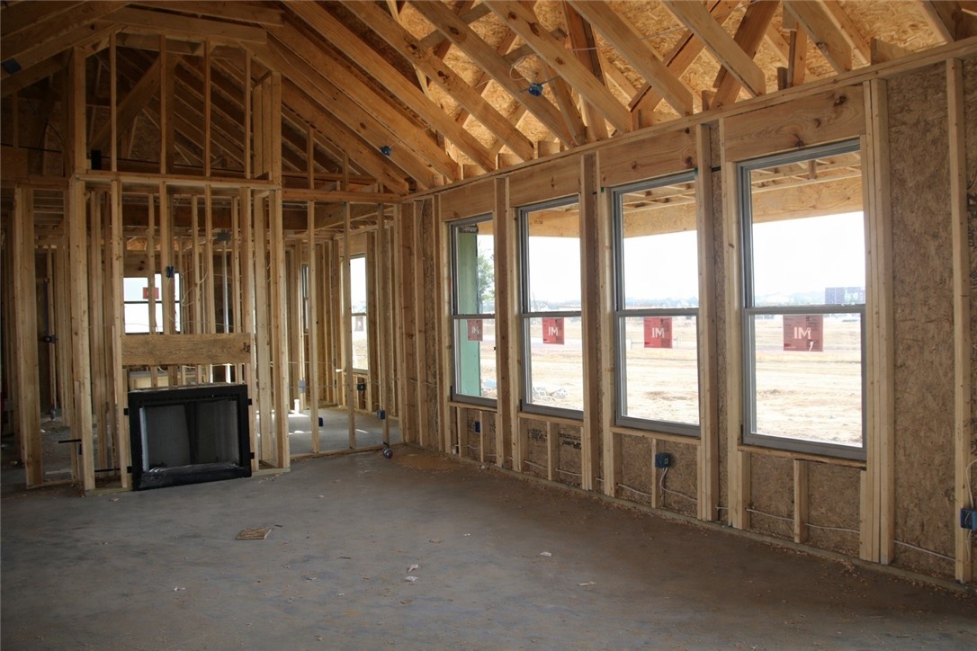 Spring Creek Farms - Residential