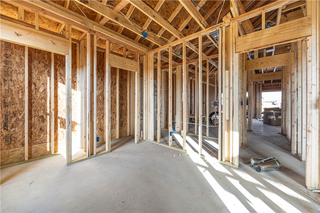 Spring Creek Farms - Residential