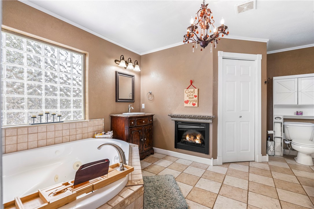 Beaver Shores Unit 5 Rurban - Residential