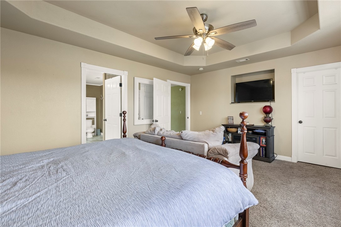 Beaver Shores Unit 5 Rurban - Residential