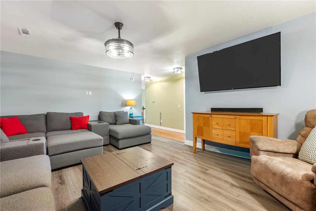 Beaver Shores Unit 5 Rurban - Residential