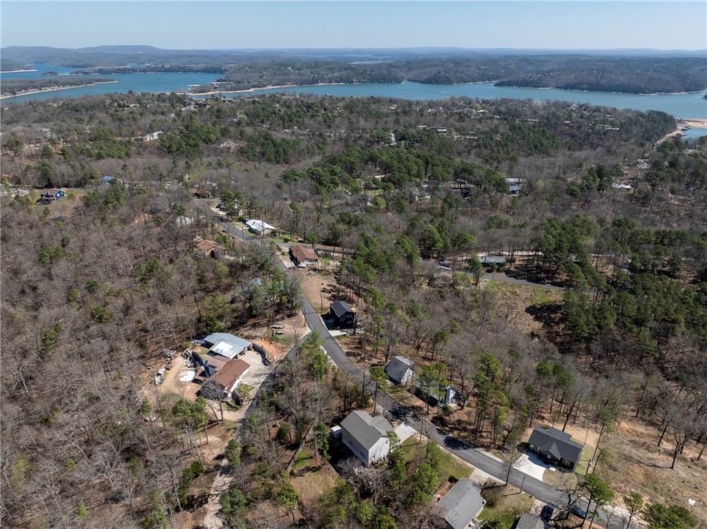 Beaver Shores Unit 5 Rurban - Residential