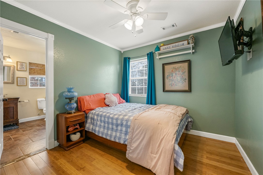 Beaver Shores Unit 5 Rurban - Residential