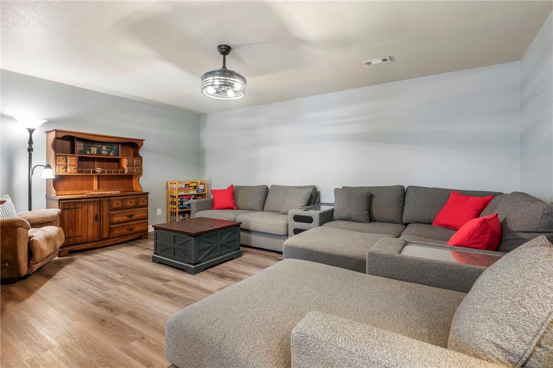 Beaver Shores Unit 5 Rurban - Residential