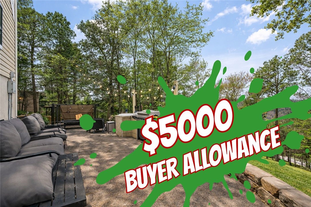 Beaver Shores Unit 5 Rurban - Residential