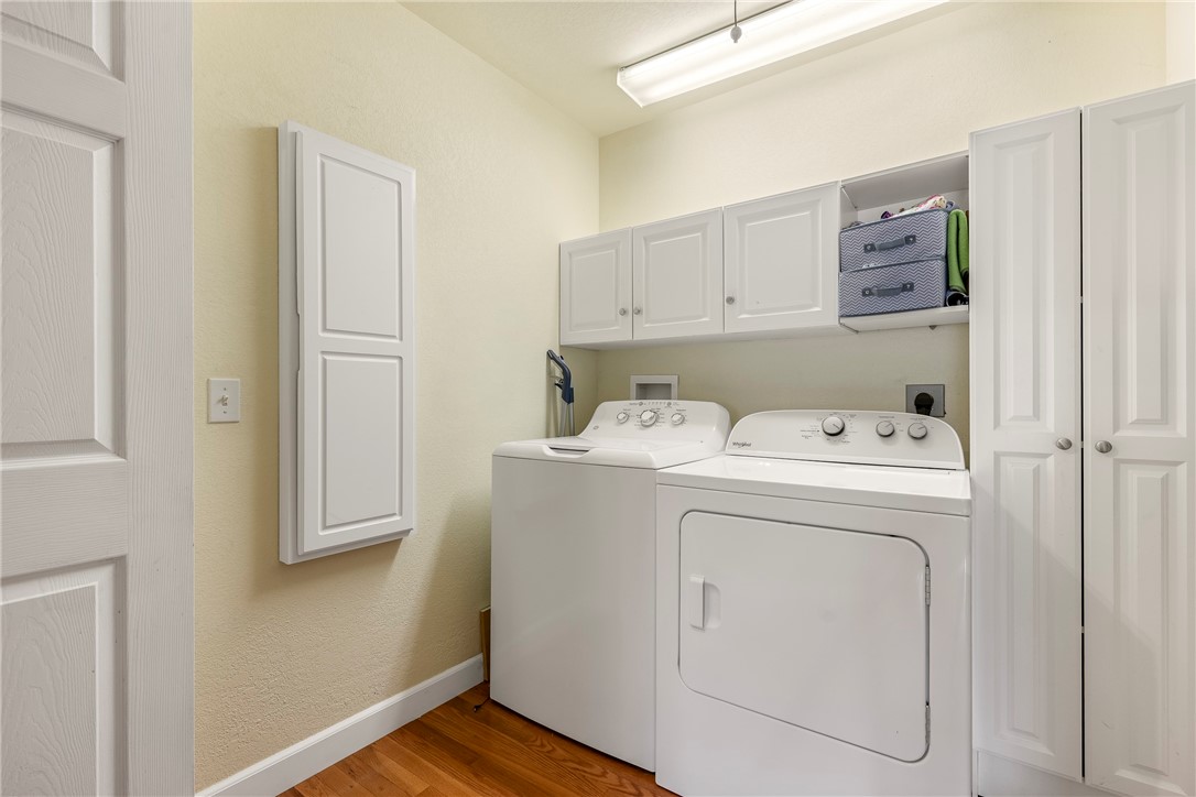 Beaver Shores Unit 5 Rurban - Residential