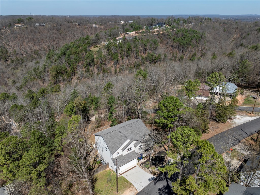 Beaver Shores Unit 5 Rurban - Residential