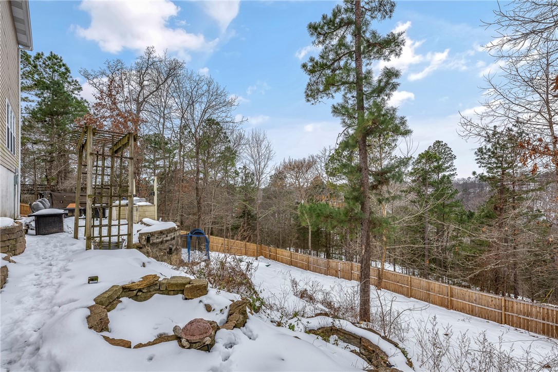 Beaver Shores Unit 5 Rurban - Residential