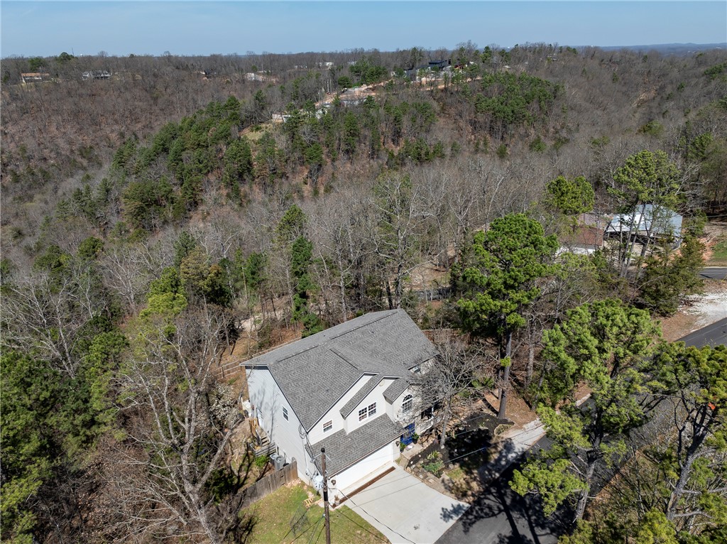 Beaver Shores Unit 5 Rurban - Residential