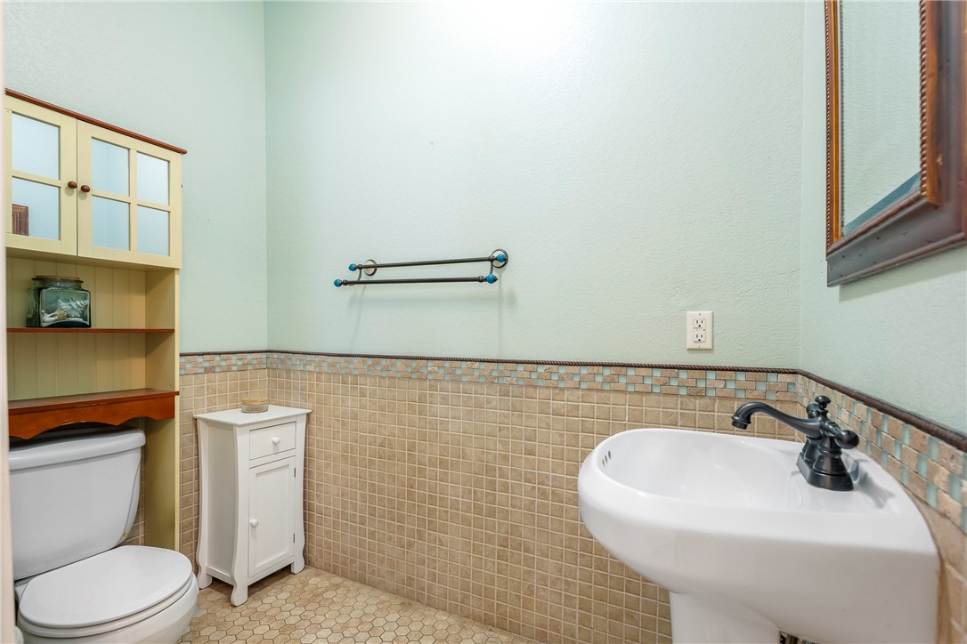 Beaver Shores Unit 5 Rurban - Residential