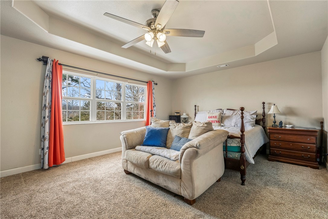 Beaver Shores Unit 5 Rurban - Residential