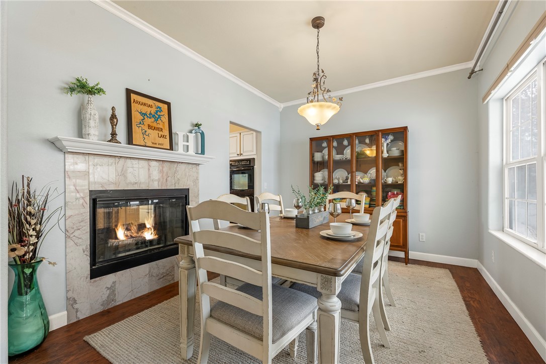 Beaver Shores Unit 5 Rurban - Residential