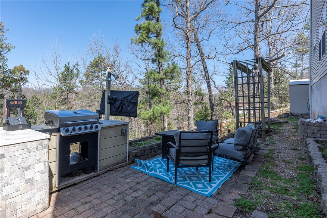 Beaver Shores Unit 5 Rurban - Residential