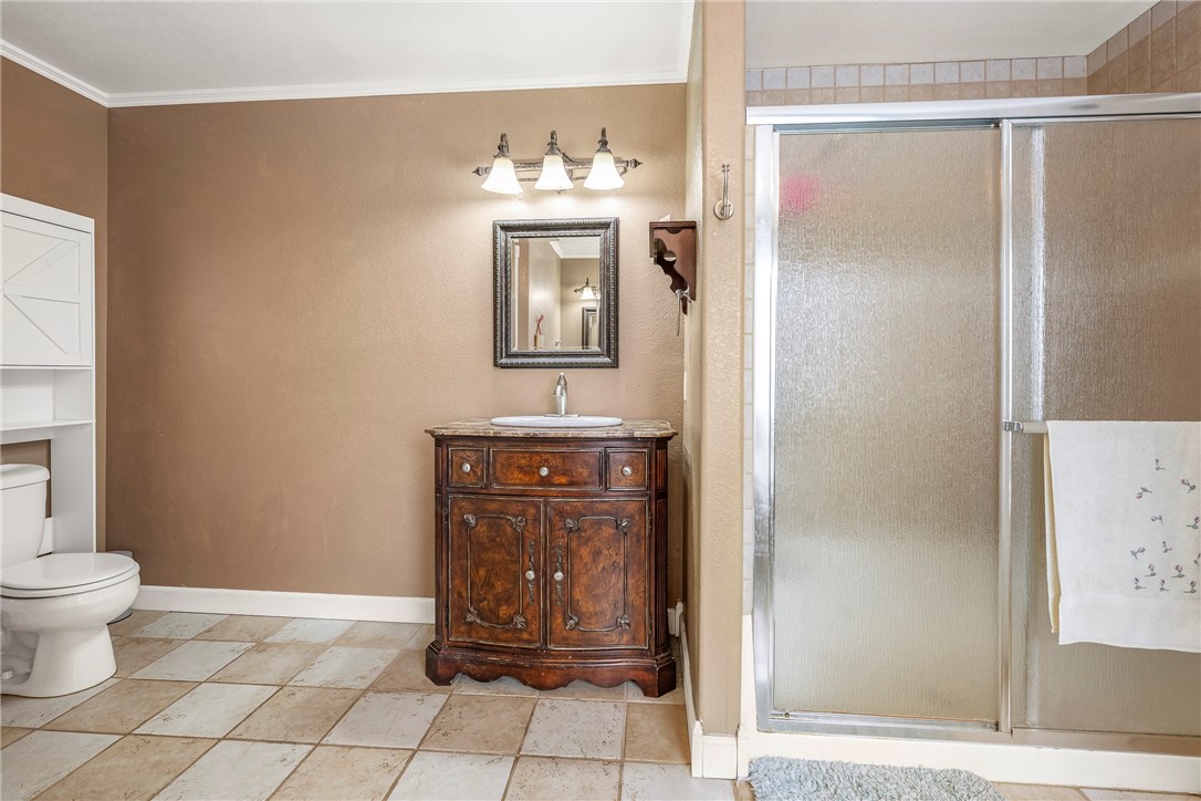 Beaver Shores Unit 5 Rurban - Residential