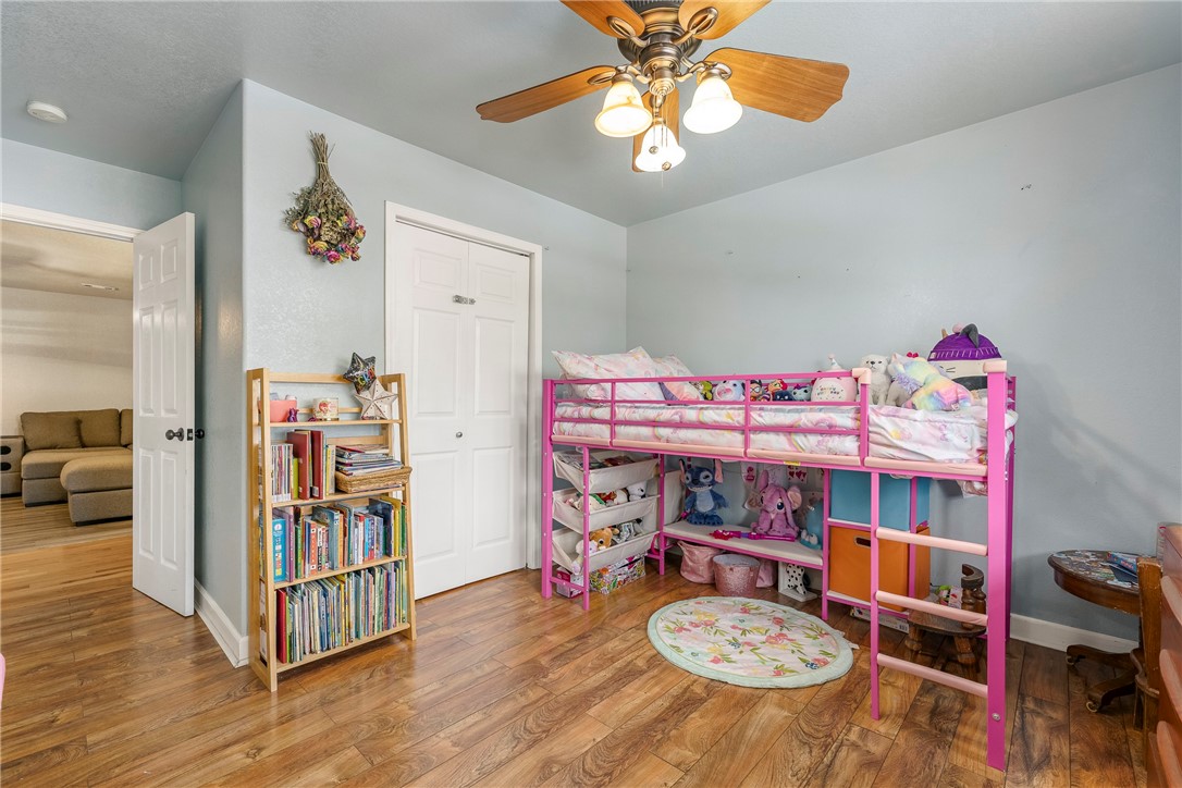 Beaver Shores Unit 5 Rurban - Residential