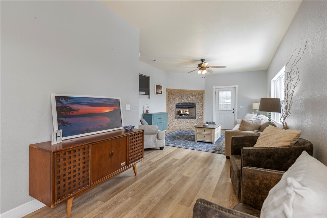 Beaver Shores Unit 5 Rurban - Residential