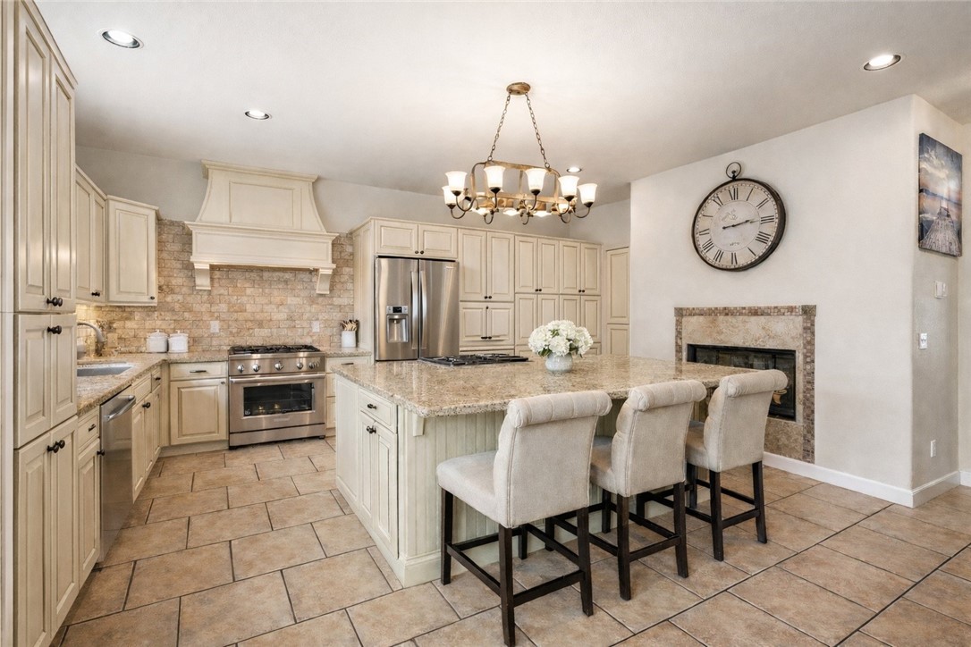 Beaver Shores Unit 5 Rurban - Residential