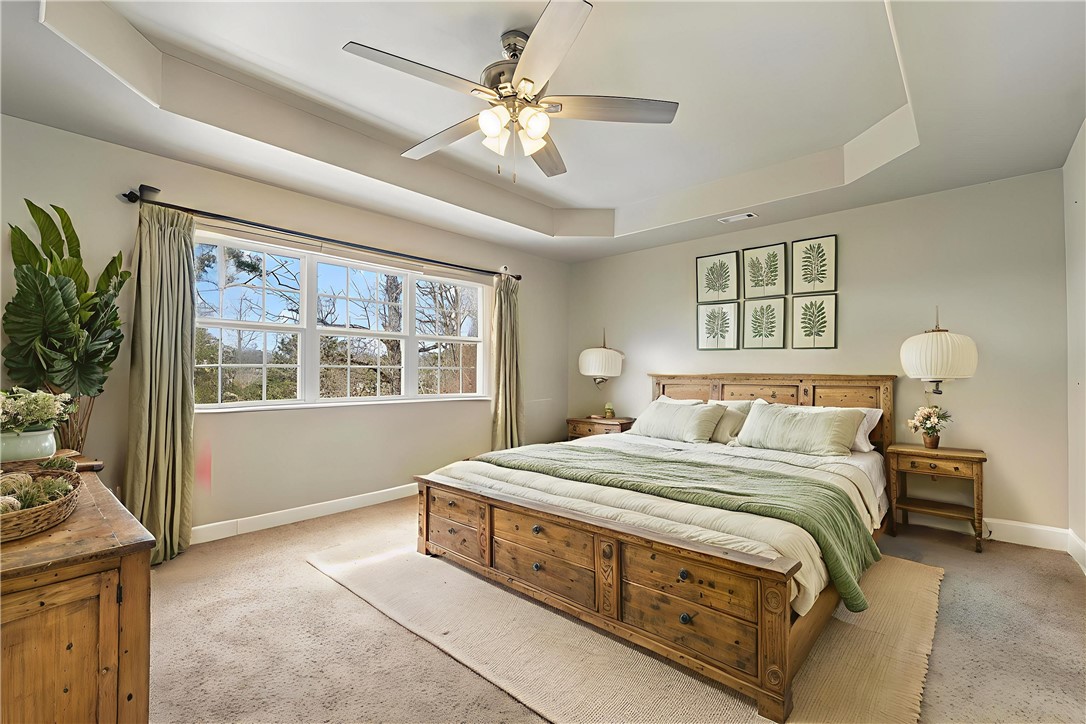 Beaver Shores Unit 5 Rurban - Residential