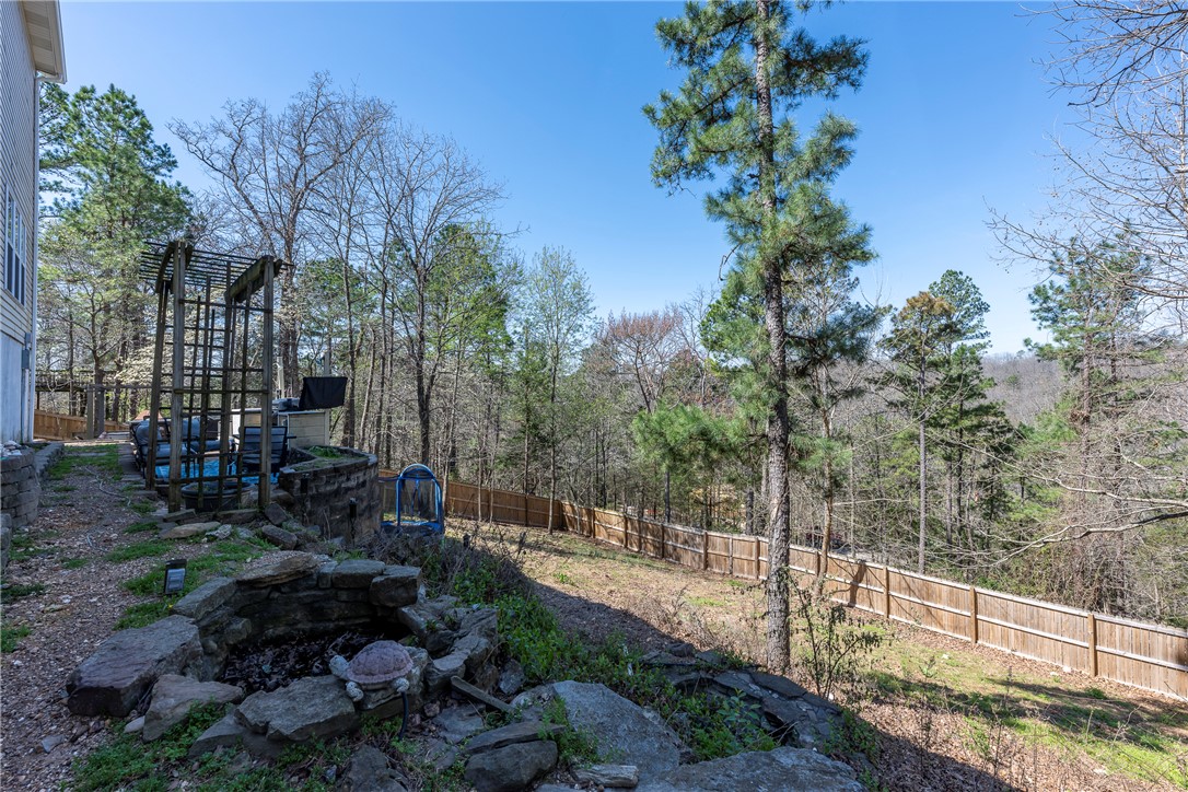 Beaver Shores Unit 5 Rurban - Residential